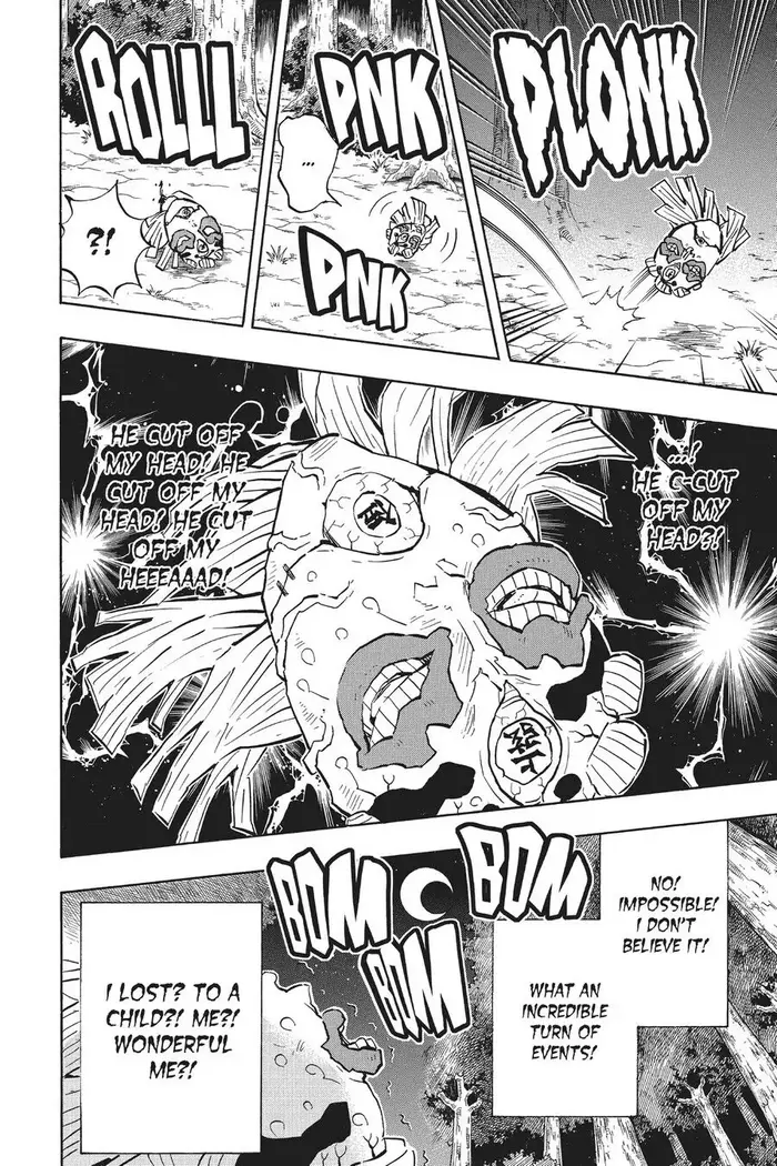 Demon Slayer Chapter 121 image 17_optimized